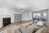 4617-54 Family Drive - Photo 4