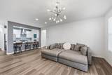 4617-54 Family Drive - Photo 5