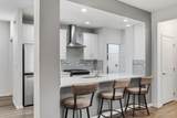 4617-54 Family Drive - Photo 6