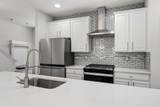 4617-54 Family Drive - Photo 7