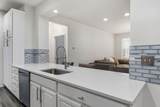 4617-54 Family Drive - Photo 8