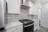 4617-54 Family Drive - Photo 9