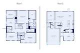 1165-Lot 2928 Solitary Street - Photo 2
