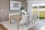 1166-Lot 2923 Solitary Street - Photo 12