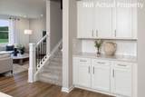 1166-Lot 2923 Solitary Street - Photo 13