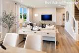 1166-Lot 2923 Solitary Street - Photo 14
