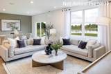 1166-Lot 2923 Solitary Street - Photo 15
