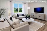 1166-Lot 2923 Solitary Street - Photo 16