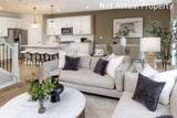 1166-Lot 2923 Solitary Street - Photo 17