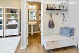 1166-Lot 2923 Solitary Street - Photo 18