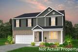 1166-Lot 2923 Solitary Street - Photo 2