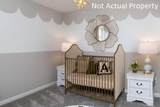 1166-Lot 2923 Solitary Street - Photo 22
