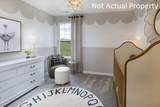 1166-Lot 2923 Solitary Street - Photo 23