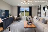 1166-Lot 2923 Solitary Street - Photo 26