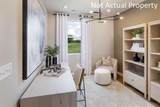 1166-Lot 2923 Solitary Street - Photo 27