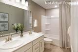 1166-Lot 2923 Solitary Street - Photo 28