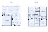 1166-Lot 2923 Solitary Street - Photo 3