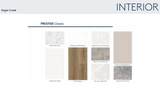 1166-Lot 2923 Solitary Street - Photo 4