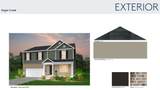 1166-Lot 2923 Solitary Street - Photo 6