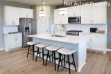 1166-Lot 2923 Solitary Street - Photo 7