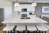 1166-Lot 2923 Solitary Street - Photo 8