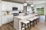 1166-Lot 2923 Solitary Street - Photo 9