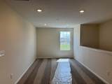 7444-Lot 2585 Steppe Court - Photo 10