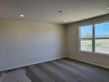 7444-Lot 2585 Steppe Court - Photo 11