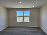 7444-Lot 2585 Steppe Court - Photo 12