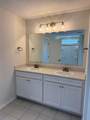 7444-Lot 2585 Steppe Court - Photo 13