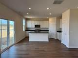 7444-Lot 2585 Steppe Court - Photo 2