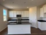7444-Lot 2585 Steppe Court - Photo 3