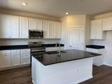 7444-Lot 2585 Steppe Court - Photo 4