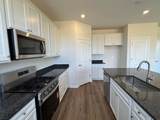 7444-Lot 2585 Steppe Court - Photo 5