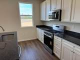 7444-Lot 2585 Steppe Court - Photo 6