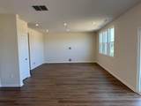 7444-Lot 2585 Steppe Court - Photo 7