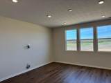 7444-Lot 2585 Steppe Court - Photo 8