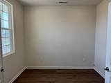 7444-Lot 2585 Steppe Court - Photo 9