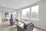6745 Oliver Way - Photo 10