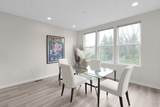 6745 Oliver Way - Photo 11