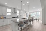 6745 Oliver Way - Photo 12
