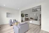6745 Oliver Way - Photo 13
