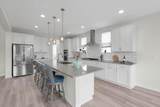 6745 Oliver Way - Photo 14