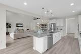 6745 Oliver Way - Photo 15