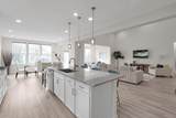 6745 Oliver Way - Photo 16