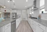 6745 Oliver Way - Photo 17