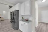 6745 Oliver Way - Photo 18