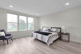 6745 Oliver Way - Photo 19
