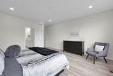 6745 Oliver Way - Photo 20