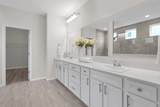 6745 Oliver Way - Photo 21
